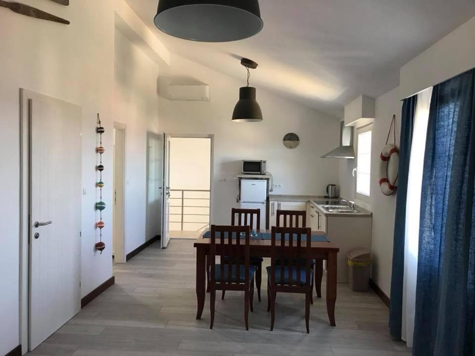Villa Joy 4Ever Banjol Exteriér fotografie