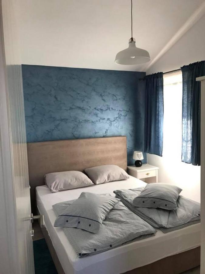 Villa Joy 4Ever Banjol Exteriér fotografie