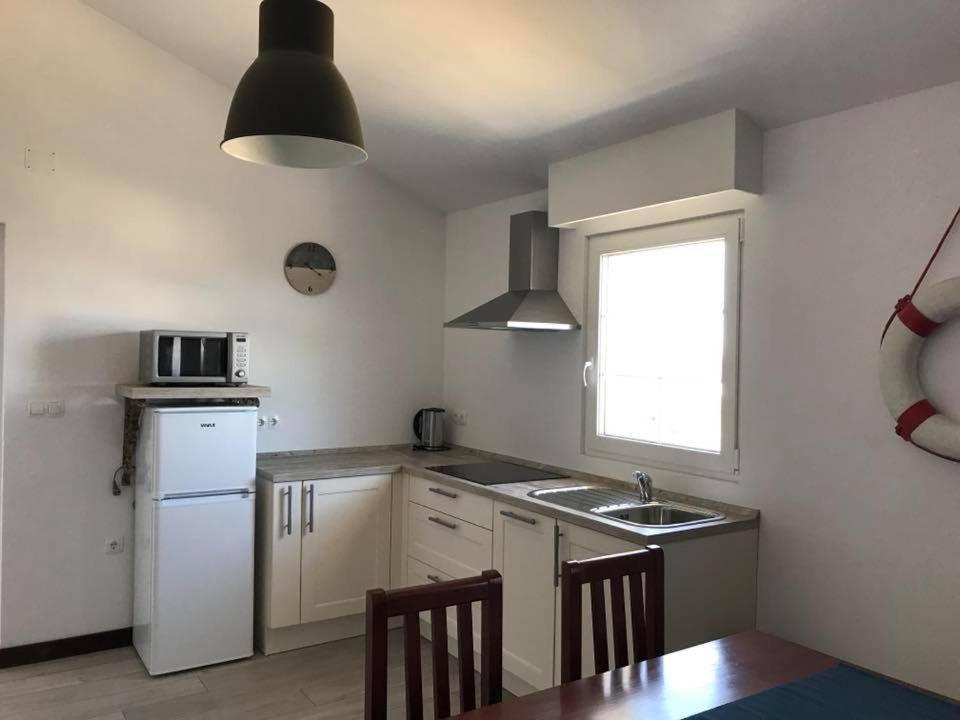 Villa Joy 4Ever Banjol Exteriér fotografie