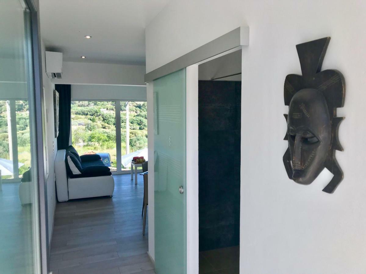 Villa Joy 4Ever Banjol Exteriér fotografie